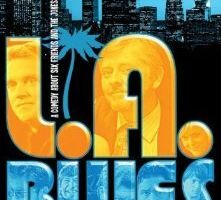 Блюз Лос-Анджелеса