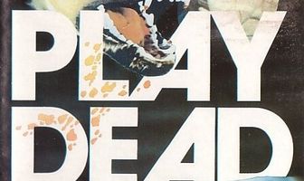 Притворись мёртвым