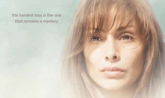 Закрыто на зиму