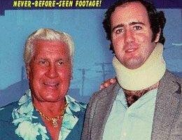 Мой завтрак с Блесси