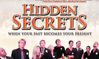 Hidden Secrets