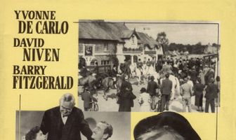 И жили они счастливо