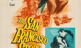 The San Francisco Story