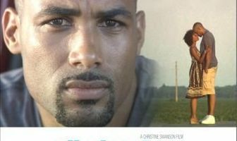 Всё про нас