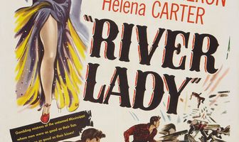 River Lady