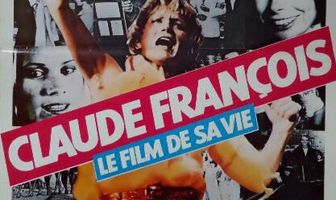 Клод Франсуа – фильм о его жизни