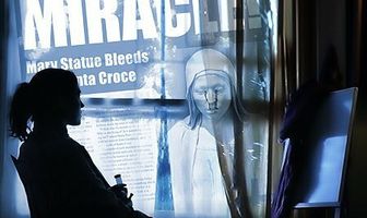 Санта Кроче