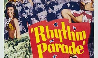 Rhythm Parade