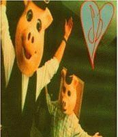Smashing Pumpkins: Vieuphoria