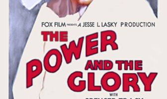 Сила и слава