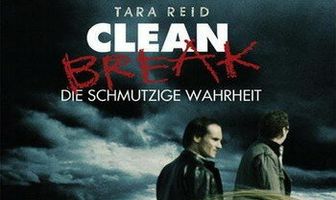 Неестественный повод