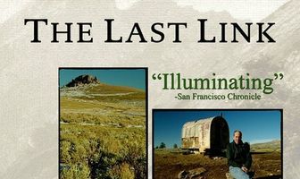 The Last Link