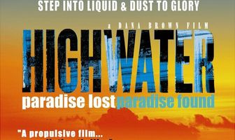 Highwater