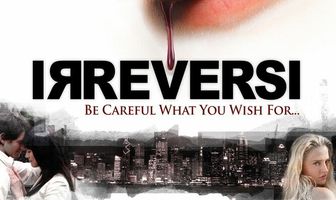 Irreversi