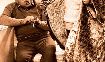 Homolka a tobolka