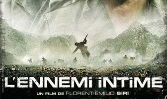 Близкие враги