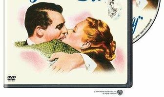 Desi Arnaz and His Orchestra