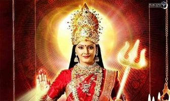 Jai Santoshi Maa