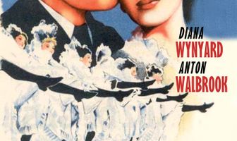 Газовый свет