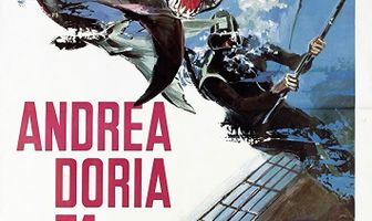 Андреа Дориа - 74