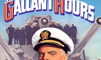 Часы доблести