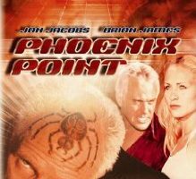 Phoenix Point