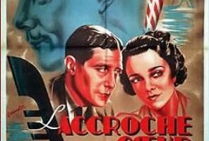 L'accroche-coeur
