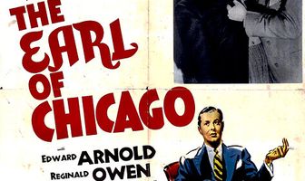 The Earl of Chicago