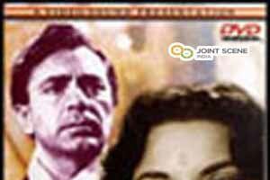 Домашняя жизнь