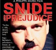 Мошенник и предрассудки