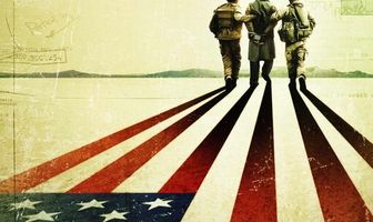 Такси на темную сторону