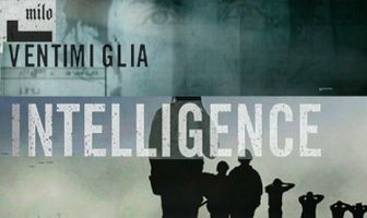 Intelligence
