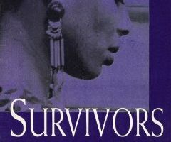 Survivors