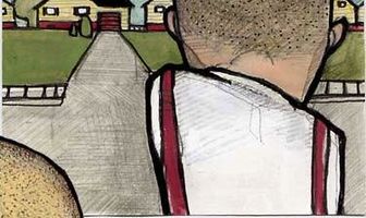 Skinheads