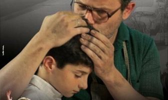 Письма в Америку