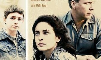 Никаких слез