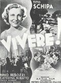 Vivere!
