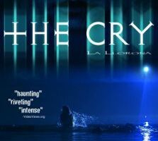 The Cry