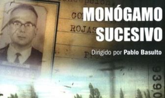 Monógamo sucesivo