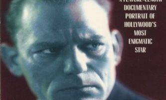 Lon Chaney: Behind the Mask