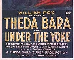 Порабощение