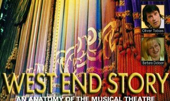 West End Story