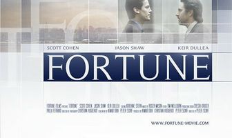 Fortune