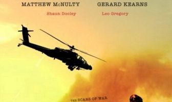 Печать Каина