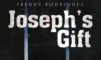 Подарок Джозефа