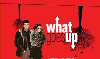 Запасное стекло