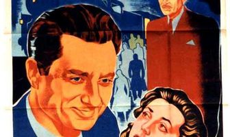 Пока не закончится ночь