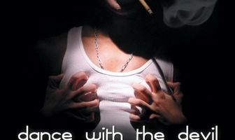 Dance with the Devil
