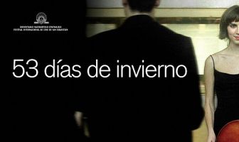 53 зимних дня