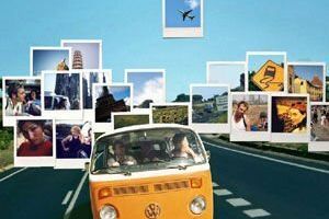 Нация Комби